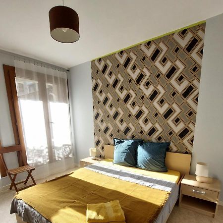 Appartement Thiers Avignon Bagian luar foto