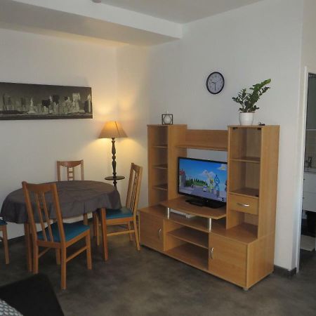 Appartement Thiers Avignon Bagian luar foto